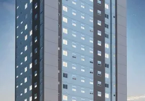 Foto 1 de Apartamento com 2 Quartos à venda, 40m² em Pirituba, São Paulo