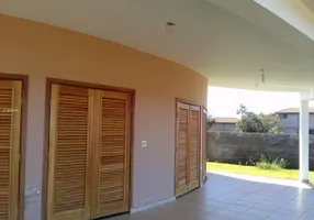 Foto 1 de Casa com 2 Quartos à venda, 3702m² em , São José da Barra