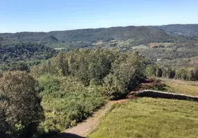 Foto 1 de Lote/Terreno à venda, 31578m² em Carazal, Gramado