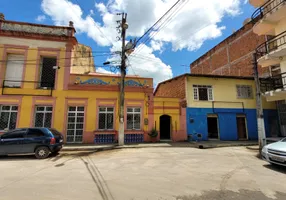 Foto 1 de Prédio Comercial à venda, 1030m² em Centro, Redenção