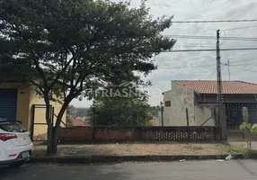 Foto 1 de Lote/Terreno à venda, 250m² em Castelinho, Piracicaba