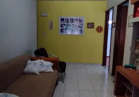 Foto 1 de Casa com 3 Quartos à venda, 180m² em Cohatrac III, São Luís