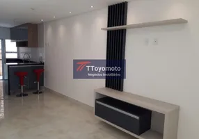 Foto 1 de Casa com 3 Quartos à venda, 125m² em Vila Brasílio Machado, São Paulo