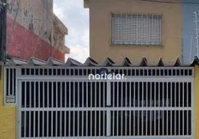 Foto 1 de Sobrado com 3 Quartos para alugar, 125m² em Jardim Cidade Pirituba, São Paulo