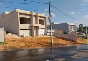 Foto 1 de Sala Comercial para alugar, 53m² em Swiss Park, Campinas