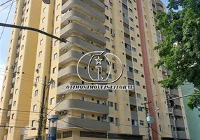 Foto 1 de Apartamento com 2 Quartos para venda ou aluguel, 110m² em Centro, São Vicente