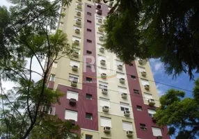Foto 1 de Apartamento com 2 Quartos à venda, 69m² em Moinhos de Vento, Porto Alegre