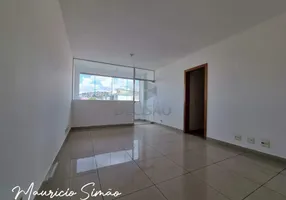 Foto 1 de Apartamento com 3 Quartos à venda, 80m² em Santa Efigênia, Belo Horizonte