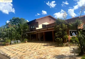 Foto 1 de Casa de Condomínio com 8 Quartos à venda, 950m² em Chácara Flora, Valinhos