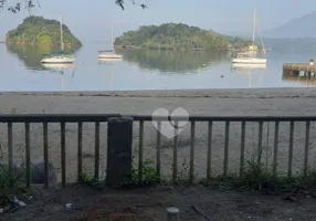 Foto 1 de Lote/Terreno à venda, 372m² em Pontal, Angra dos Reis