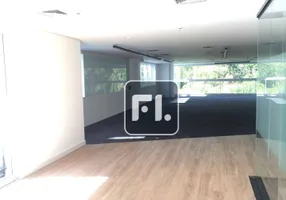 Foto 1 de Sala Comercial para alugar, 175m² em Bela Vista, São Paulo