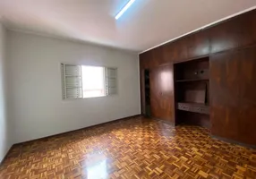 Foto 1 de Imóvel Comercial para alugar, 26m² em Taquaral, Campinas