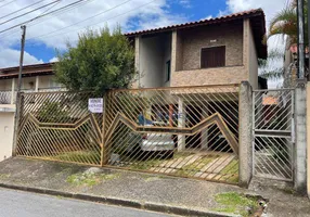 Foto 1 de Sobrado com 2 Quartos à venda, 224m² em Residencial das Ilhas, Bragança Paulista