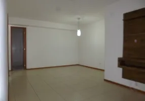 Foto 1 de Apartamento com 3 Quartos à venda, 90m² em Grajaú, Rio de Janeiro