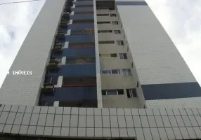 Foto 1 de Apartamento com 3 Quartos para alugar, 90m² em Boa Viagem, Recife
