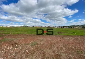 Foto 1 de Lote/Terreno à venda, 200m² em São Francisco, Cerquilho