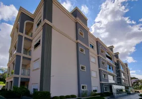 Foto 1 de Apartamento com 3 Quartos para alugar, 116m² em BAIRRO PINHEIRINHO, Vinhedo
