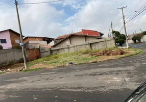 Foto 1 de Lote/Terreno à venda, 283m² em Joao Aranha, Paulínia