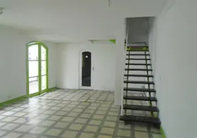 Foto 1 de Sobrado com 4 Quartos à venda, 150m² em Perdizes, São Paulo