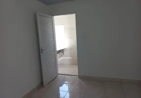 Foto 1 de Kitnet com 1 Quarto para alugar, 30m² em Canjica, Cuiabá