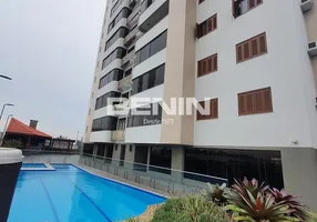 Foto 1 de Apartamento com 3 Quartos à venda, 118m² em Teopolis, Esteio