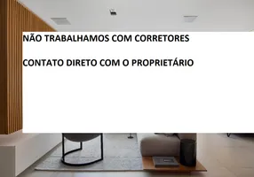 Foto 1 de Apartamento com 3 Quartos à venda, 150m² em Barra da Tijuca, Rio de Janeiro