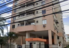 Foto 1 de Apartamento com 2 Quartos para venda ou aluguel, 52m² em Madureira, Rio de Janeiro