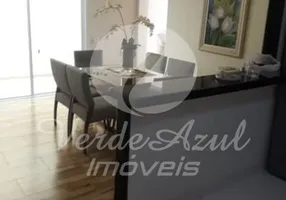 Foto 1 de Casa com 3 Quartos à venda, 210m² em Jardim Amanda I, Hortolândia