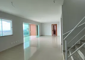 Foto 1 de Cobertura com 3 Quartos à venda, 267m² em Marco, Belém