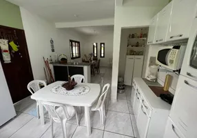 Foto 1 de Casa com 4 Quartos à venda, 260m² em Vilas do Atlantico, Lauro de Freitas