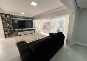 Foto 1 de Apartamento com 4 Quartos à venda, 295m² em Centro, Balneário Camboriú