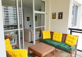 Foto 1 de Apartamento com 1 Quarto à venda, 70m² em Jacarepaguá, Rio de Janeiro