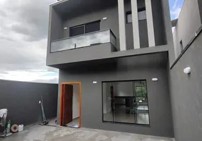 Foto 1 de Casa com 3 Quartos à venda, 232m² em Polvilho, Cajamar