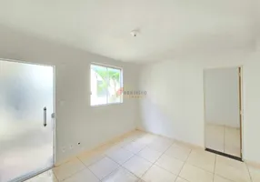 Foto 1 de Apartamento com 2 Quartos à venda, 46m² em Jardim Candidés , Divinópolis