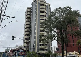 Foto 1 de Apartamento com 1 Quarto à venda, 57m² em Bosque, Campinas