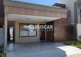 Foto 1 de Casa com 3 Quartos à venda, 119m² em SIM, Feira de Santana