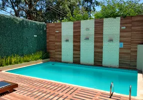 Foto 1 de Casa com 2 Quartos à venda, 70m² em Chácara Ondas Verdes, Cotia