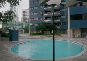 Foto 1 de Apartamento com 3 Quartos à venda, 130m² em Tamarineira, Recife