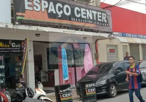 Foto 1 de Ponto Comercial para alugar, 312m² em Alcântara, São Gonçalo