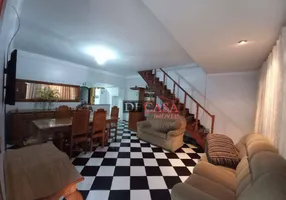 Foto 1 de Casa com 3 Quartos à venda, 306m² em Jardim Santa Helena, Poá