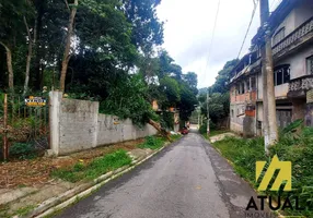 Foto 1 de Lote/Terreno à venda, 515m² em Eldorado, São Paulo