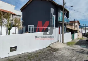 Foto 1 de Casa de Condomínio com 3 Quartos à venda, 110m² em Fluminense, São Pedro da Aldeia