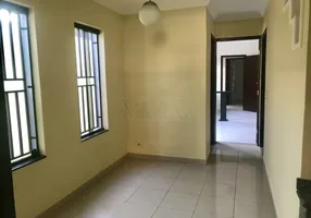 Foto 1 de Sobrado com 3 Quartos à venda, 200m² em Vila Isolina Mazzei, São Paulo