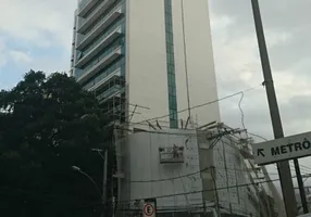 Foto 1 de Imóvel Comercial à venda, 19m² em Tijuca, Rio de Janeiro