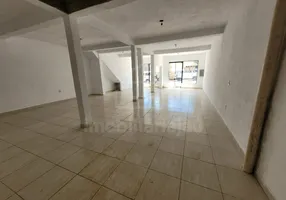 Foto 1 de Ponto Comercial para alugar, 120m² em Vila Nova, Jaú