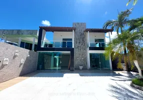 Foto 1 de Casa com 3 Quartos para venda ou aluguel, 450m² em Candeias, Jaboatão dos Guararapes