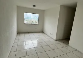 Foto 1 de Apartamento com 2 Quartos para alugar, 65m² em Nova Cidade, São Gonçalo