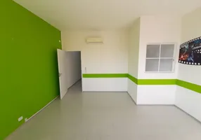 Foto 1 de Prédio Comercial para alugar, 300m² em Centro, São Bernardo do Campo