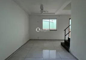 Foto 1 de Casa com 3 Quartos para alugar, 115m² em Pechincha, Rio de Janeiro