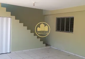 Foto 1 de Casa com 3 Quartos à venda, 124m² em Medeiros, Jundiaí